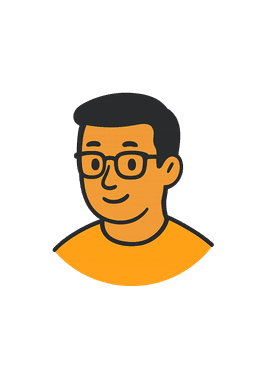 Arun D., Hyderabad